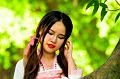 IMG-20160711-WA0108
