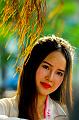 IMG-20160711-WA0110