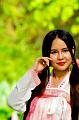 IMG-20160711-WA0112