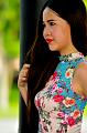 IMG-20160711-WA0115