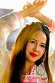 IMG-20160711-WA0121