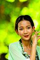 IMG-20160711-WA0122
