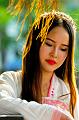 IMG-20160711-WA0123
