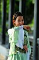 IMG-20160711-WA0125