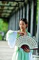 IMG-20160711-WA0126