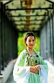 IMG-20160711-WA0128