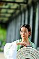 IMG-20160711-WA0130