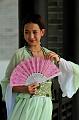 IMG-20160711-WA0133