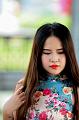IMG-20160711-WA0135