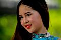 IMG-20160711-WA0137