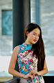 IMG-20160711-WA0138