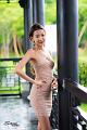 IMG-20160712-WA0026