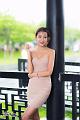 IMG-20160712-WA0027