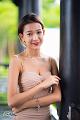IMG-20160712-WA0030
