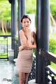 IMG-20160712-WA0031
