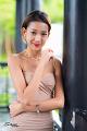 IMG-20160712-WA0032