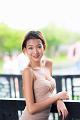 IMG-20160713-WA0004