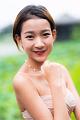 IMG-20160713-WA0006