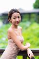 IMG-20160713-WA0009