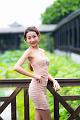IMG-20160713-WA0010