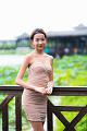 IMG-20160713-WA0018