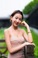 IMG-20160713-WA0027