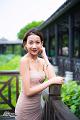 IMG-20160713-WA0028