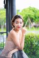 IMG-20160713-WA0029