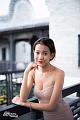 IMG-20160713-WA0030