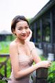 IMG-20160713-WA0032