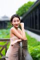 IMG-20160713-WA0034