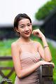 IMG-20160713-WA0036