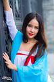 IMG-20160713-WA0041
