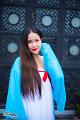 IMG-20160713-WA0042