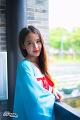 IMG-20160713-WA0043