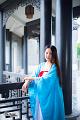 IMG-20160713-WA0044