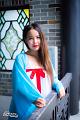 IMG-20160713-WA0046