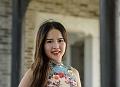 IMG-20160714-WA0004