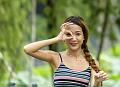 IMG-20160714-WA0006