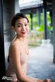 IMG-20160714-WA0052