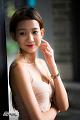 IMG-20160714-WA0053