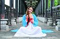 IMG-20160716-WA0010
