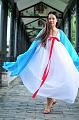 IMG-20160716-WA0019