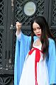 IMG-20160716-WA0020
