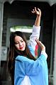 IMG-20160716-WA0023