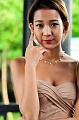 IMG-20160716-WA0026