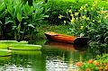 IMG-20160716-WA0027