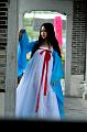 IMG-20160716-WA0028