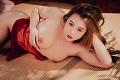 IMG-20260810-WA0014