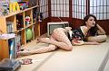 IMG-20260810-WA0024